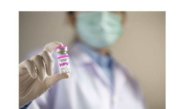 WhatsApp Image 2026-03-04 at 10.46.09 AM