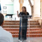 WhatsApp Image 2026-03-05 at 1.49.38 PM