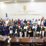 WhatsApp Image 2026-03-07 at 5.37.46 PM