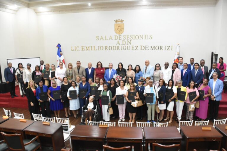 WhatsApp Image 2026-03-07 at 5.37.46 PM