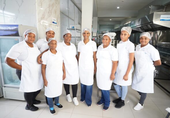 WhatsApp Image 2026-03-08 at 10.27.54 AM