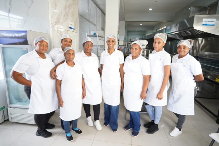 WhatsApp Image 2026-03-08 at 10.27.54 AM