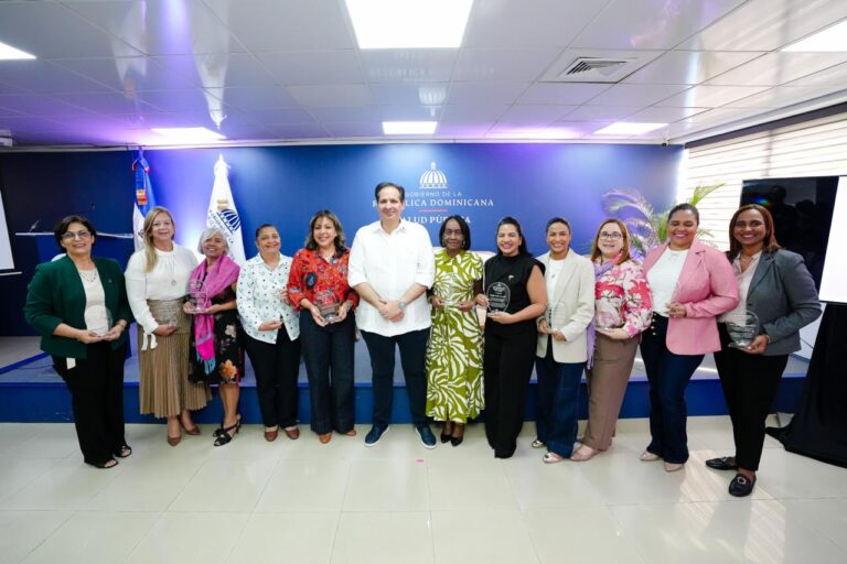 WhatsApp Image 2026-03-08 at 11.39.39 AM