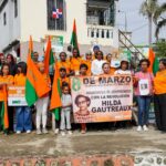 WhatsApp Image 2026-03-08 at 12.58.01 PM