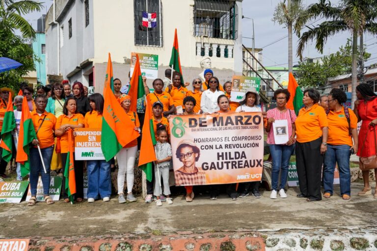 WhatsApp Image 2026-03-08 at 12.58.01 PM