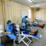 WhatsApp Image 2026-03-09 at 2.20.42 PM