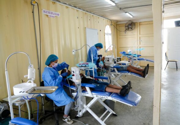 WhatsApp Image 2026-03-09 at 2.20.42 PM