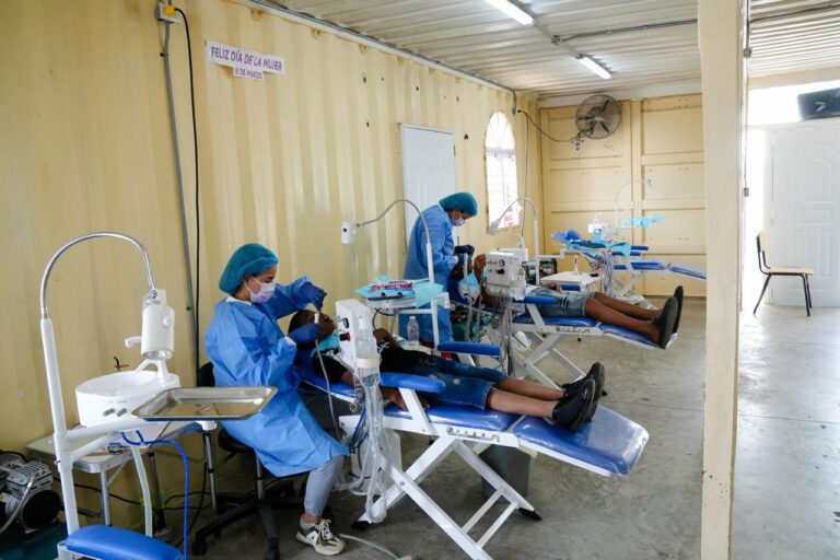 WhatsApp Image 2026-03-09 at 2.20.42 PM