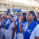 WhatsApp Image 2026-03-09 at 8.33.33 AM