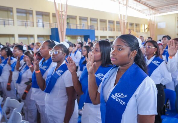 WhatsApp Image 2026-03-09 at 8.33.33 AM