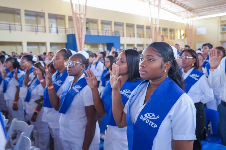 WhatsApp Image 2026-03-09 at 8.33.33 AM