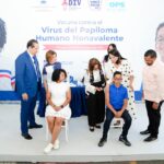 WhatsApp Image 2026-03-11 at 11.32.36 AM