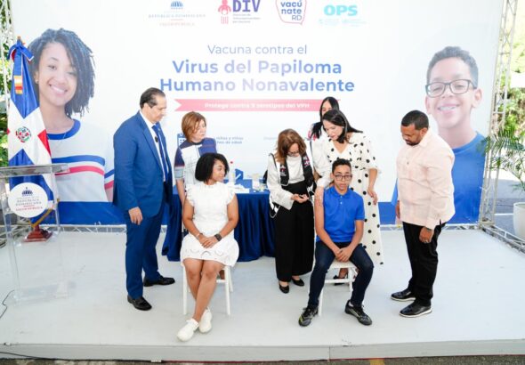 WhatsApp Image 2026-03-11 at 11.32.36 AM