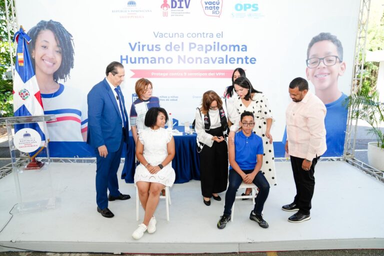 WhatsApp Image 2026-03-11 at 11.32.36 AM