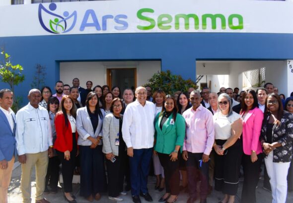 WhatsApp Image 2026-03-18 at 1.16.06 PM