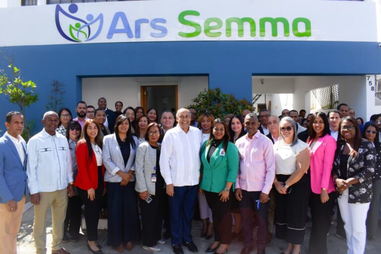 WhatsApp Image 2026-03-18 at 1.16.06 PM