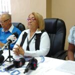 WhatsApp Image 2026-03-18 at 10.42.00 AM (1)