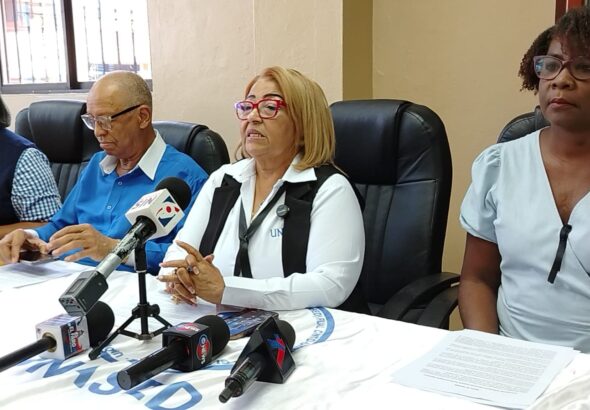 WhatsApp Image 2026-03-18 at 10.42.00 AM (1)