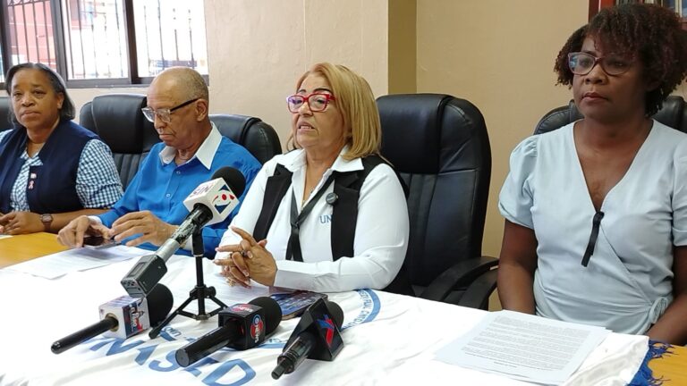 WhatsApp Image 2026-03-18 at 10.42.00 AM (1)