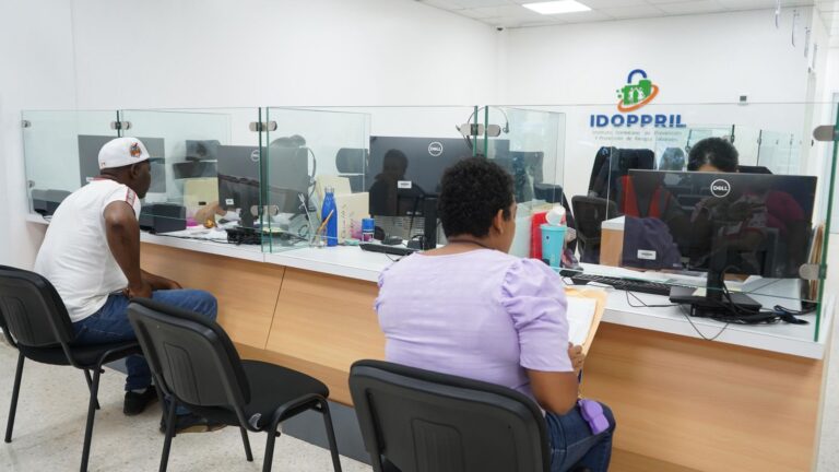 WhatsApp Image 2026-03-18 at 9.17.56 AM