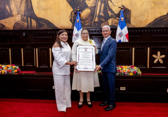 WhatsApp Image 2026-03-22 at 11.34.43 AM