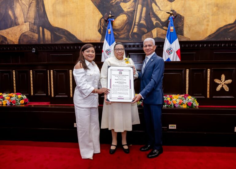 WhatsApp Image 2026-03-22 at 11.34.43 AM