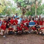 WhatsApp Image 2026-03-24 at 9.36.38 AM