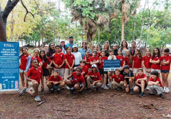 WhatsApp Image 2026-03-24 at 9.36.38 AM