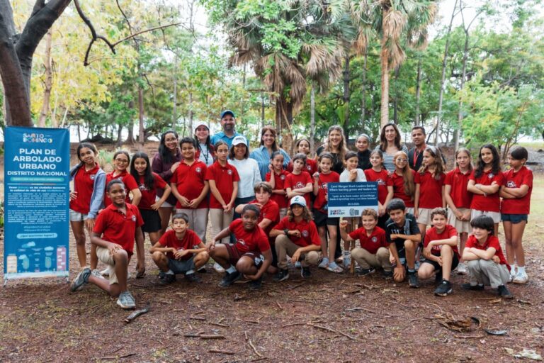 WhatsApp Image 2026-03-24 at 9.36.38 AM