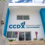 198d42f3-5c0c-43dd-a11b-698985b6b4a7