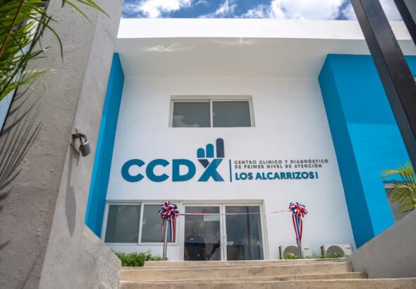 198d42f3-5c0c-43dd-a11b-698985b6b4a7