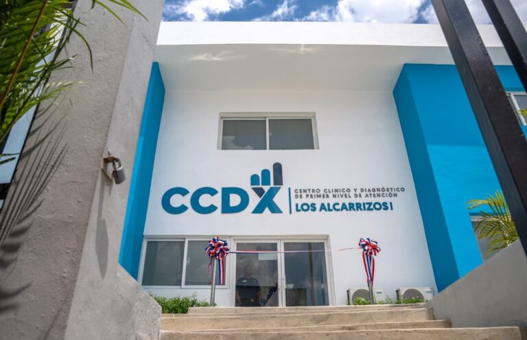 198d42f3-5c0c-43dd-a11b-698985b6b4a7