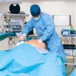 ARTÍCULOS LINKEDIN  UREVAL  (2)