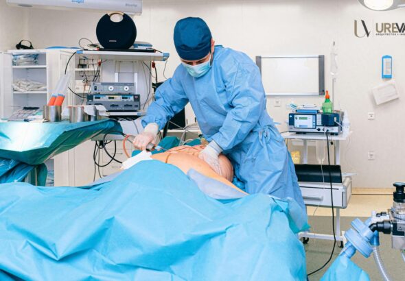 ARTÍCULOS LINKEDIN  UREVAL  (2)