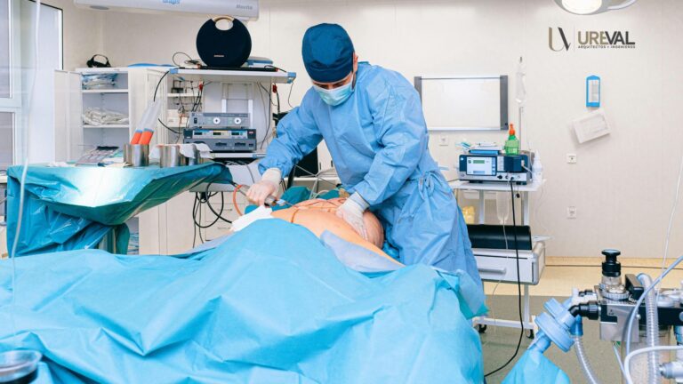 ARTÍCULOS LINKEDIN  UREVAL  (2)