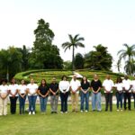 Comite-organizador-del-Congreso-Puentes-Botanicos-2026