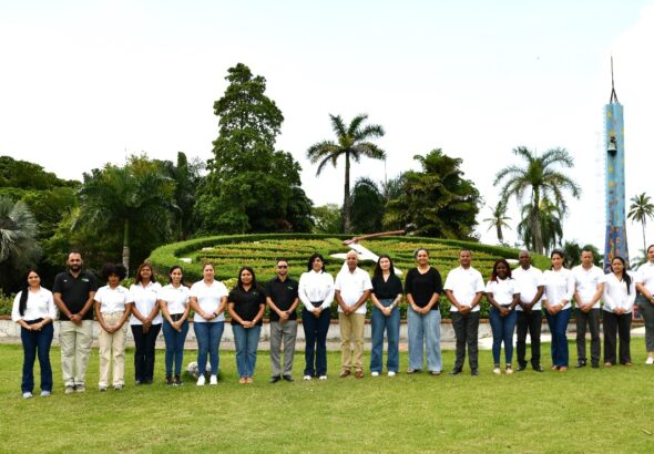 Comite-organizador-del-Congreso-Puentes-Botanicos-2026