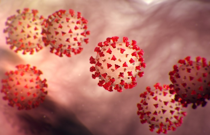 Detectan-nueva-variante-de-Covid-19-en-25-estados-de-EE.-UU