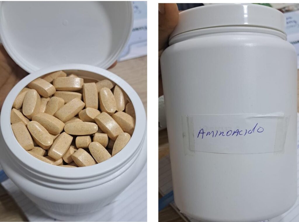 La medicina de Fadul.png xx