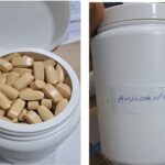 La medicina de Fadul.png xx