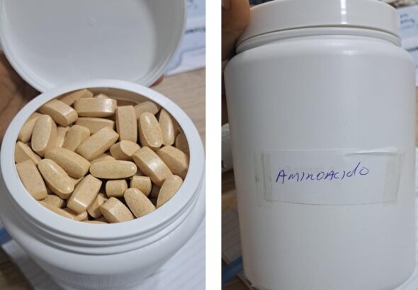 La medicina de Fadul.png xx