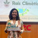 WhatsApp-Image-2025-03-13-at-8.02.33-PM-Enhanced-Repaired-scaled-e1741912997415-800x445