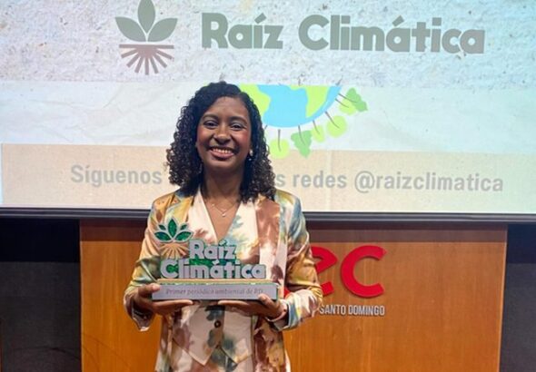 WhatsApp-Image-2025-03-13-at-8.02.33-PM-Enhanced-Repaired-scaled-e1741912997415-800x445