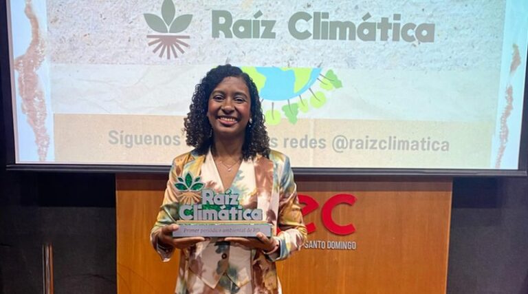 WhatsApp-Image-2025-03-13-at-8.02.33-PM-Enhanced-Repaired-scaled-e1741912997415-800x445