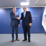 WhatsApp-Image-2025-12-25-at-5.09.37-PM-1