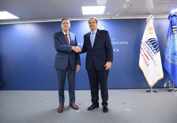 WhatsApp-Image-2025-12-25-at-5.09.37-PM-1