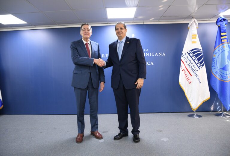 WhatsApp-Image-2025-12-25-at-5.09.37-PM-1