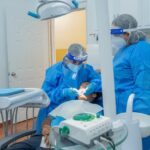 WhatsApp Image 2026-04-09 at 4.47.14 PM