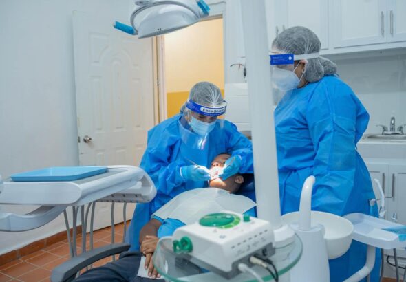 WhatsApp Image 2026-04-09 at 4.47.14 PM