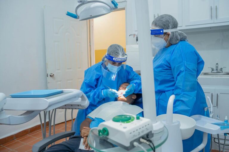 WhatsApp Image 2026-04-09 at 4.47.14 PM